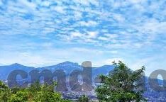 成人短视频下载-成人短视频下载，网络时代的灰色地带与伦理考量