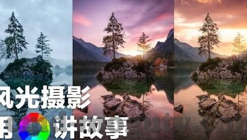 大象融媒和中原传媒-大象融媒与中原传媒，共绘文化传媒新蓝图