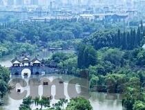 国产91av麻豆-成年人的隐秘角落——国产91av麻豆的深度透视