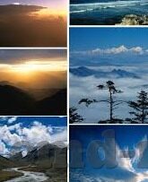 果冻传媒地址-探寻果冻传媒的魅力之地——揭秘其独特地址