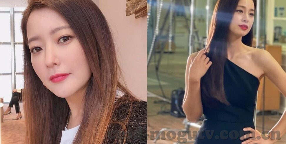 果冻传媒董小宛-董小宛，果冻传媒的璀璨新星