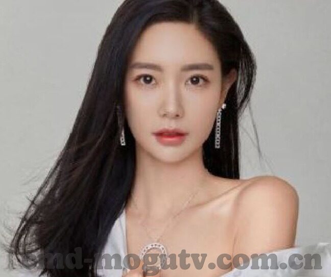 精品人妻少妇一区二区三区不卡-探索多元视角下的生活美学，从精品人妻到情感与艺术的共鸣