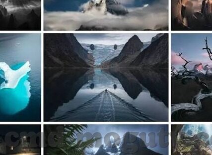 快喵成人短视频app-快喵成人短视频app，数字时代的成人娱乐新视角