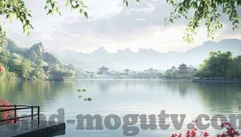 麻豆app苹果-当社交与娱乐相遇 —— 麻豆app的苹果之旅探析
