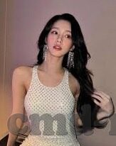 麻豆av在线一区-探索网络世界的多元维度，在线内容与信息选择的深思