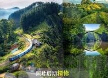 麻豆传传媒视频md0076-揭开娱乐生产线的神秘面纱，一场关于麻豆传传媒视频md0675的多维度探讨