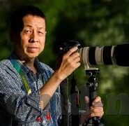 麻豆传媒女演员排名-揭秘！麻豆传媒女演员热门排行榜——那些不可错过的魅力面孔