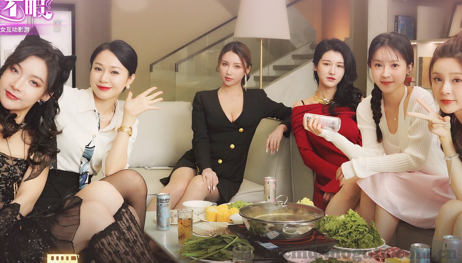 麻豆污污视频-网络探秘，理解与防范网络色情内容的危害