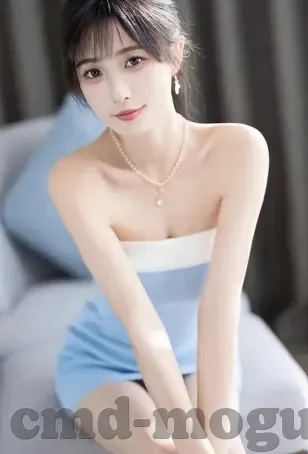 哪里能看麻豆传媒视频-走进数字世界的多样性，探索视频娱乐的新兴选择