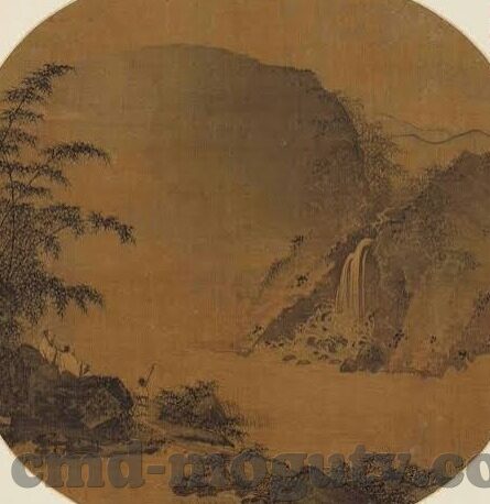 欧美日韩av国产-AV产业的全球视角，欧美、日韩与国产的多元风貌