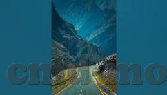 日韩av午夜天堂-夜幕低垂的秘密花园，日韩AV午夜天堂的多元视角