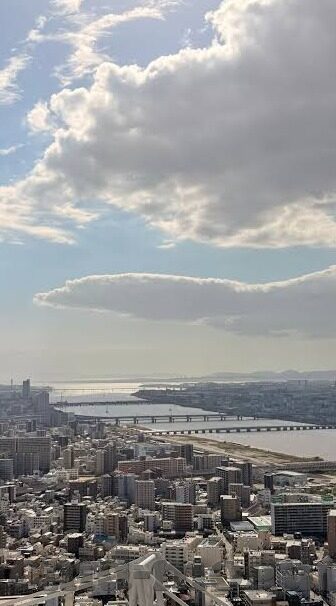 糖心app视频下载-糖心app视频应用，解锁观赏无限可能的精彩