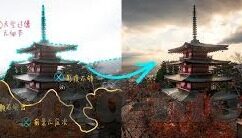 糖心app最新下载地址ios-有关糖心app在iOS设备上的最新下载途径分享