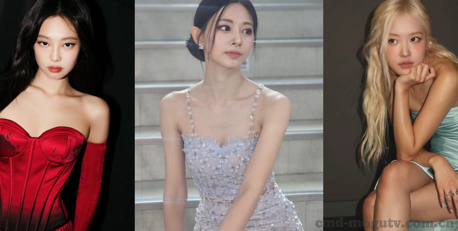 糖心vlog精产国美杜莎-糖心Vlog精产国美杜莎的幕后故事