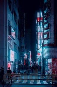 糖心vlog入口ios-苹果新宠，糖心Vlog在iOS上的独特魅力