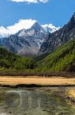 亚洲欧美日韩av图片-亚洲、欧美、日韩AV图片，文化差异与艺术表达