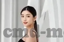影音先锋中文字幕aika-影音先锋，中文字幕下的文化桥梁——Aika的魅力探索